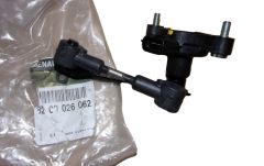 Sensor Left New Original 8200026062 Renault