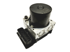 Abs Pump VW Seat Skoda 6Q0614117S 0265800511 Bosch 38133