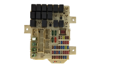 Module 1791H0A1 Mitsubishi 1570