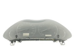 Speedometer/Instrument Cluster Toyota Avensis 83800-05570-H 56204
