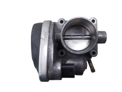 Throttle Body Valve Mini 1354 7509043 -02 408.238/623/002 1432