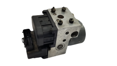 Abs Pump Volvo 30857585 0273004224 0265216462 1761