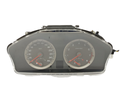 Speedometer/Instrument Cluster Volvo V50 30669182 69294-970T 27698