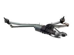 Wiper Linkage Dacia 8200619512 0390241544 Duster Logan 1086