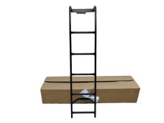 Roof Access Ladder New Original 8201468223 Renault Trafic 3