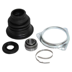Drive Shaft Cover Original Dacia Loga Sandero 392414459R