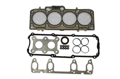 Gasket Set 008600058 K11771301 VW Audi Skoda Vika