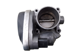 Throttle Body Valve 036133062N 408.238/321/007 VWAG 1847