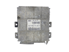 Control Unit IAWG5.SF 61602.021.01 VW Seat Magneti Marelli 62279