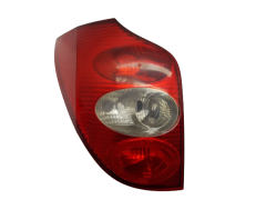 Lamp Left Rear 8200002471 8200703487 Laguna 2 Renault Valeo