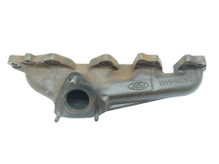 Exhaust Manifold KK2Q-9430-AA Ford Transit Custom 2.0 TDCI