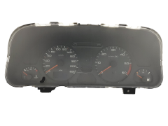 Speedometer/Instrument Cluster Peugeot 306 9635408880 110008808042 44961