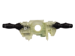 Steering Column Light Switch 255670019R Renault Megane 3 Scenic 3 8450