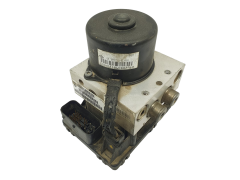 Abs Pump Chrysler Voyager P04721427 25.0946-0103.3 ATE 61117