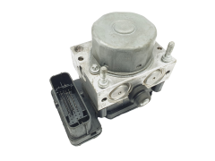 Abs Pump Lancia Ypsilon 51935195 0265260474 0265805007 Bosch 61922