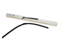 Wiper Blade Left Original Peugeot 308 642321