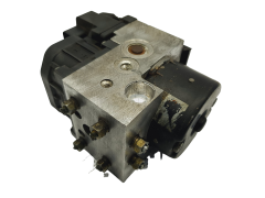 Abs Pump Honda Civic 11000041690 0265216895 Bosch 65284
