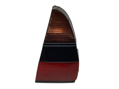 Lamp Right Rear 95652974 Citroen XM Veleo 13189