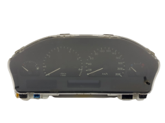 Speedometer/Instrument Cluster Land Rover Range Rover YAC113440 LR0012002