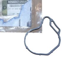 Gasket, Seal New Original 7701045660 Renault