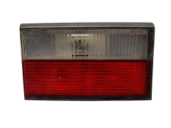 Lamp Left Rear 6350J9 Citroen Xantia 2 Valeo 13134