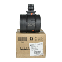 Air Flow Meter Original Jumper Boxer Ducato 3 3.0HDI 69503670