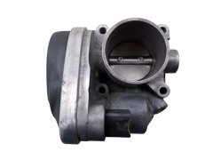 Throttle Body Valve 036133062N 408.238/321/007 VWAG 1996