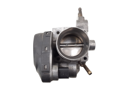 Throttle Body Valve 06B133062D 408.238/223/002 VWAG