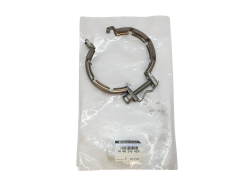 Mounting Renault Opel Nissan 144A24542R Original