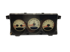 Speedometer/Instrument Cluster Chrysler PT Cruiser 04671535AI