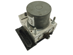Abs Pump Fiat Idea Lancia Musa 51793305 0265950511 67847