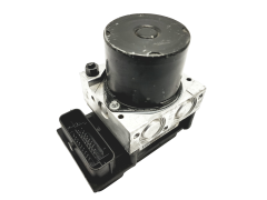Abs Pump VW Seat Skoda 6Q0614117S 0265800511 Bosch 45452