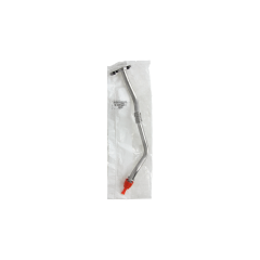 Charge Air Hose New Original 9832926080 Citroen Peugeot
