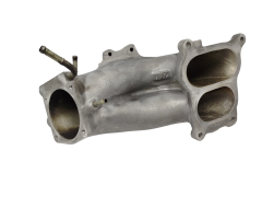 Intake Manifold 140108J105 3.5 V6 Renault Espace 4