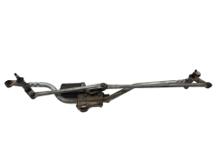 Wiper Linkage VW T5 7E1955113 443122351017