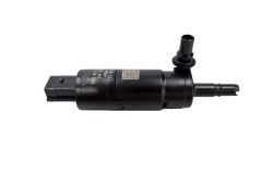 Washer Pump 6R0955681 B11248 VW Audi Seat Skoda Borsehung