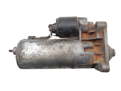 Starter Renault 7701499804 0001110026 1.9 Bosch