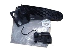 Handle Original 9805755780 Peugeot 308 2