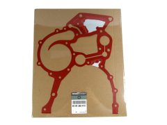 Gasket, Seal Original Renault Trafic Master 2.2-2.5 dCI 8200265412