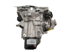 Gearbox New JH3087 JH3073 Dacia Logan Sandero 2 1.2