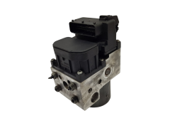 Abs Pump Opel Corsa C 09127108 0265216478 0273004227 6470