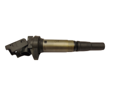 Ignition Coil V757501080-07 597064 1,4 1,6 Citroen Peugeot BMW 9807841880
