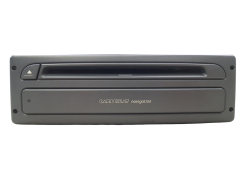 Navigation GPS Renault Laguna 2 8200313631 RENNMK130-00