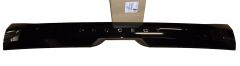 Lid Trim Original 98545918XY Peugeot