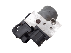 Abs Pump Citroen Peugeot 9636502180 0273004203 0265216759 2538