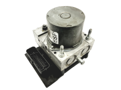 Abs Pump Fiat Grande Punto Evo 51860291 0265230808 Bosch 39653