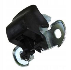 Door Striker Rear Original Renault Kangoo 9080600QAK
