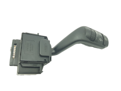 Windscreen Wash Wiper Switch Ford Transit 6C1T-17A553-AA 17D940