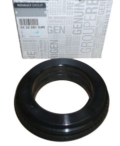 Bearing Front New Original 543258154R Renault Kangoo 2 Clio 3