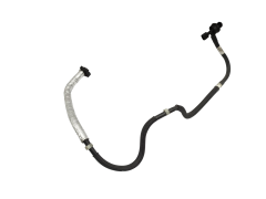 Air Hose 474011228R 2.0 dCi Renault Espace 5